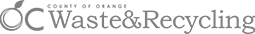OC Waste & Recycling