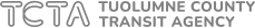 Tuolumne County Transit Agency