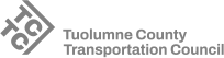 Tuolumne County Transportation Council