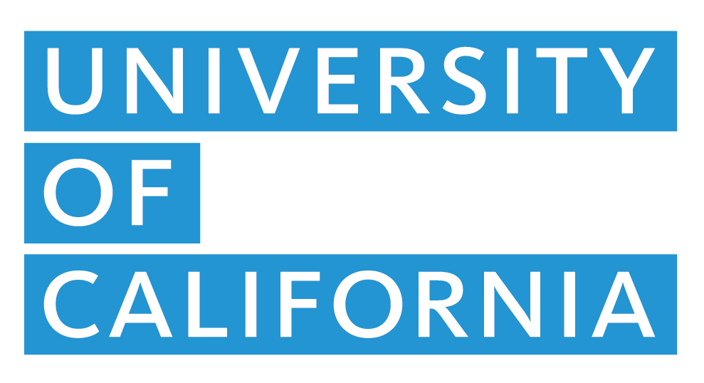 University of California