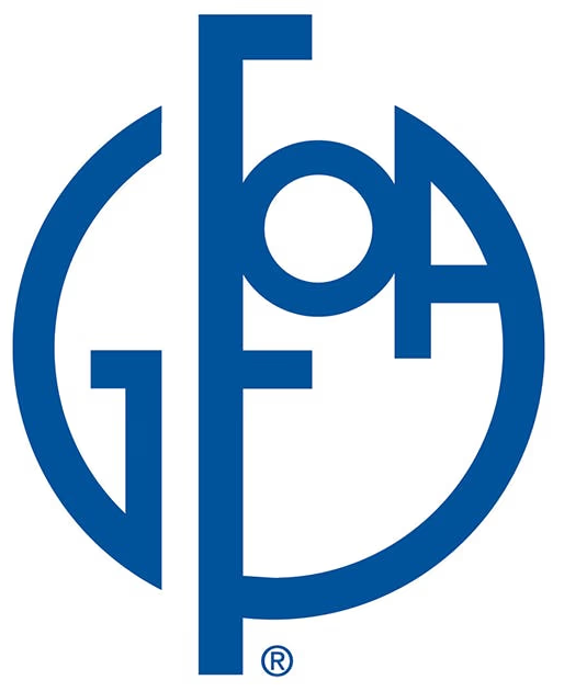 GFOA